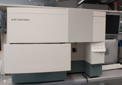 Bild "Cytometry & FACS:FACS_Calibur_Holthuislab_upload.jpg"