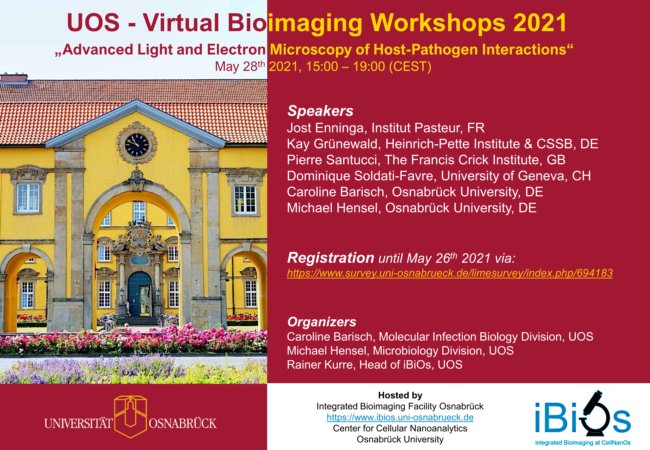 Image "Home/Virtual Bioimaging Workshops 2021:Flyer_Host_Pathogen_Interactions_registration.jpg"