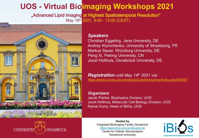 Image "Home/Virtual Bioimaging Workshops 2021:Flyer_upload_2.jpg"