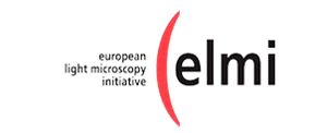 Bild "ELMI_Logo.png"