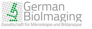 Bild "GerBi-GMB-Logo_smallest.png"