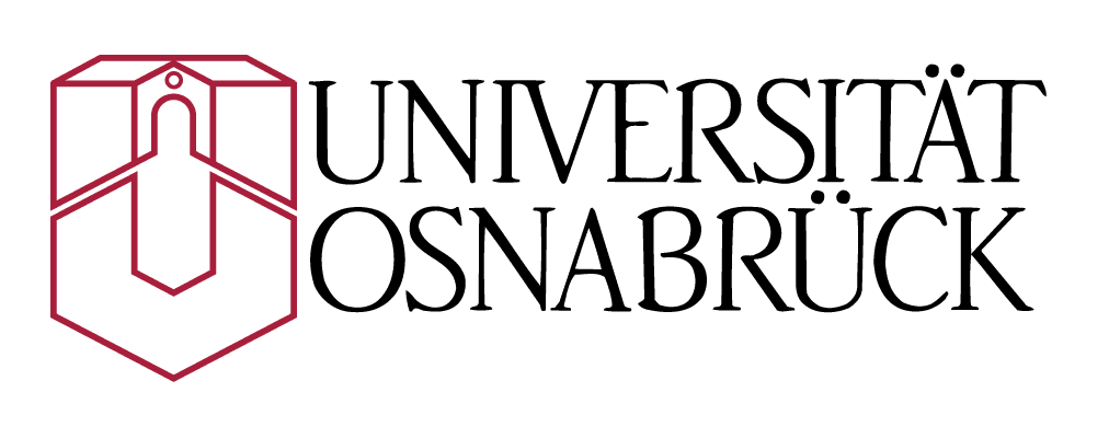 Image "Home:Logo-Universitaet-Osnabrueck.png"